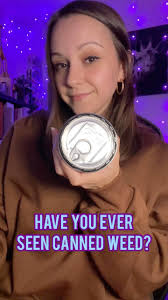 Canned tuna anyone??