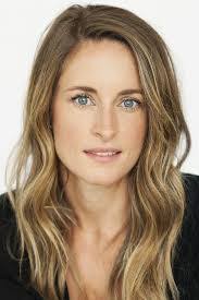 Christina Beaulieu's Instagram, Twitter & Facebook