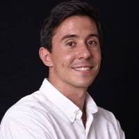 Diego Cortés De Alba Email & Phone Number