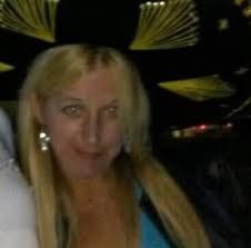 Where to find free moving boxes in the Shoals area?