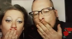 Emily Chaney and Christopher Rasmussen's Wedding Website