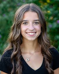 Lisa McDonald Photography...