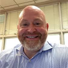 Samira Gray, MSW, LSW