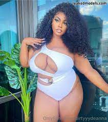 dirtyyydeanna Nude Leaks OnlyFans Photo 21 - Leaked Models