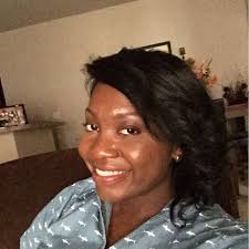 Aww! Chance & Tabitha Brown are celebrating 22 years of marriage today ❤️  ✍🏾#TSRStaffAS