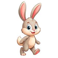 أرنب