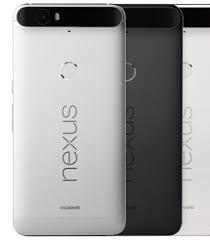 Nexus 6p, angler, press and hold volume down, then press and hold power. How To Unlock Nexus 6p For Free By Code Calculating Software