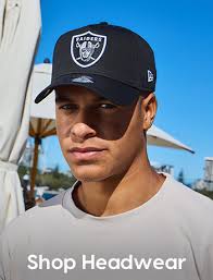 Mooloola Saly Vanessa Vest Top In Natural Salt And Pepper