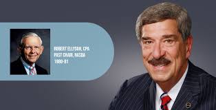 President's Memo: The 150 Legacy