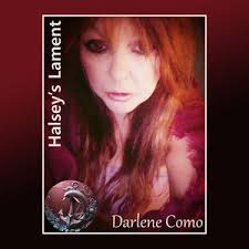 Darlene Como