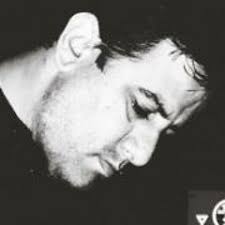 Stream Saurabh Sethi 3 music