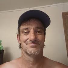 Can a solo x 10 subwoofer be installed in a crew cab f150 or silverado with  the rear seat still in place?