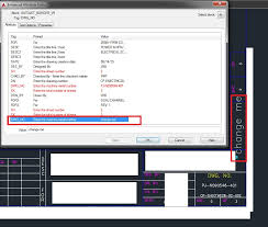 How To Change Text Styles In Autocad