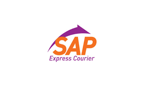 Posting komentar untuk loker operator produksi pt citra bina mayong jaya jepara komentar anda sangat berharga, silahkan postkan komentar anda dibawah ini. Lowongan Kerja Kurir Driver Di Pt Satria Antaran Prima Tbk Sap Express Rembang Info Lowongan Kerja Pati Rembang Dan Blora 2021