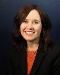 Meet our Team — Texas Center for Student Supports