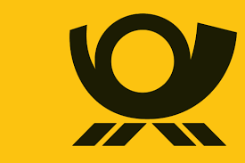 Enter tracking number to track deutsche post mail shipments and get delivery status online. Kiezversammlung Gegen Die Schliessung Der Postbank In Der Cautiusstrasse Unterwegs In Spandau