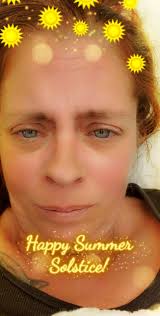 Coffee bar closed due to lack of beans