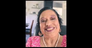 Jacqueline Contreras Obituary (2023)