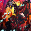 Fire force saison 2 | trailer officiel 2. Https Encrypted Tbn0 Gstatic Com Images Q Tbn And9gcqfvyudwp40espvmnlnh4ftis 9ym1q5hsphwjycsderoeykopm Usqp Cau