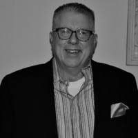 50+ "Muszynski" profiles