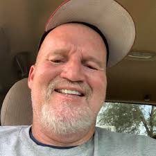 Cost to remove a single couch?