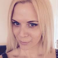 30+ "Vicki Lock" profiles