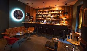 Bruckmanns Bar Adresse 80799 Neureutherstrasse 21 80799 Munchen Mit Bildern Restaurant Munchen Munchen Munchen Tipps