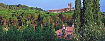 Montecatini Terme Travel Guide: Best of Montecatini Terme, Tuscany Travel  2025 | Expedia.co.uk