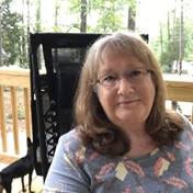 Lesh Family Obituaries