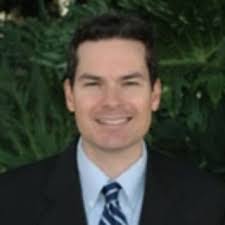 Sam Truong's Instagram, Twitter & Facebook