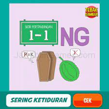 We did not find results for: Kunci Jawaban Tebak Gambar Level 27 Terbaru 2021