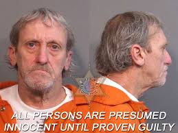 Caddo Correctional Center Inmates