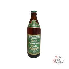 Double Bock 2 50 A Flaschen Bier Brauerei