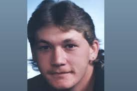 Guy Broadhurst's Instagram, Twitter & Facebook