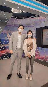 เเละเมื่อวานนี้ เอ๋ มิรา อดีตเมียไพบูลย์ ร้องไห้โฮกลางรายการ แฉวีรกรร มฉาว สามีนอกใจคบเด็ก 14 แต่โยนตราบาป 8icxuqyxjr1kfm