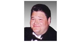 Rodney Cordone Obituary (2015)