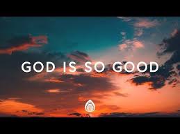 Pat Barrett God Is So Good You Are Worthy Lyrics Youtube You Are Worthy God Me Me Me Song