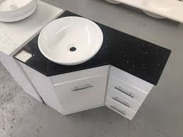 We did not find results for: Stone Top Corner Vanity Sets 600 900 Pacific Bathrooms Dandenong In Home Garden Building Corner Bathroom Vanity Corner Vanity Basement Bathroom Remodeling