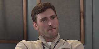 Coronation Street's Bernie Winter left devastated as Kit tells the truth