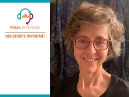 Women's Issues Archives