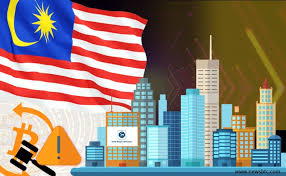 Before the licenses were issued by sc, there were 56 cryptocurrency exchanges registered as reporting organisations with bank negara malaysia. Bank Negara Malaysia Aims To Regulate But Not Prohibit Bitcoin