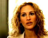 Erin Brockovich (2000)