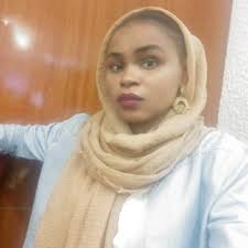 Bader Alkhaldi, OSHA