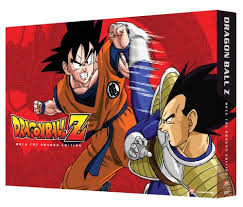 Last edited by nj_ on thu jul 07, 2011 12:33 pm; What Is Reddit S Opinion Of Dragon Ball Z Rock The Dragon Collector S Edition