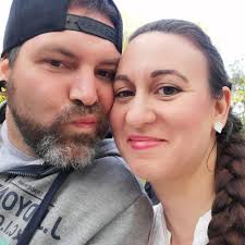 Patrick Zerr dans personnes