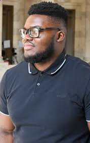 Past Board Members — Since 1980