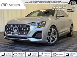 Image result for Florett Silver 2025 Q8