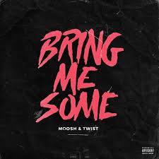 Released in anticipation of their impending up to no good tour with huey mack, new single this high evokes the exhilarating feeling of standing on a stage far from. Mymusicstream Moosh Twist Music Stream