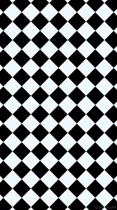 The name and logo of apkpure are registered. Iphone Black And White Squares Wallpaper