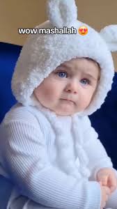 Wonderful Vs Baby Trend